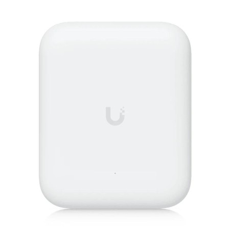 Ubiquiti U7-Outdoor AP WiFi7 PoE+ 1x1/2.5GbE