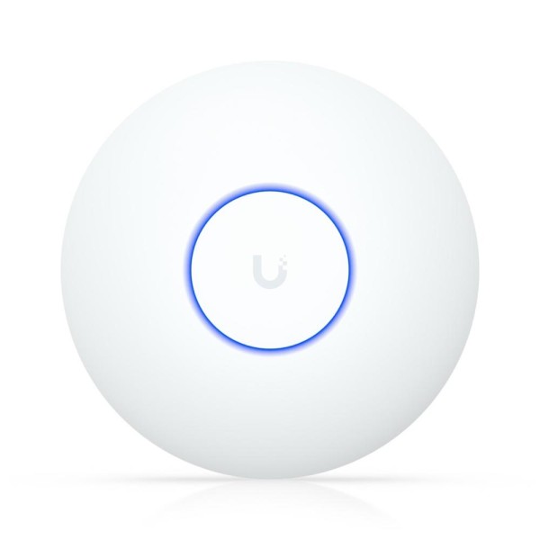 Punto acceso inalambrico ubiquiti u7 lite