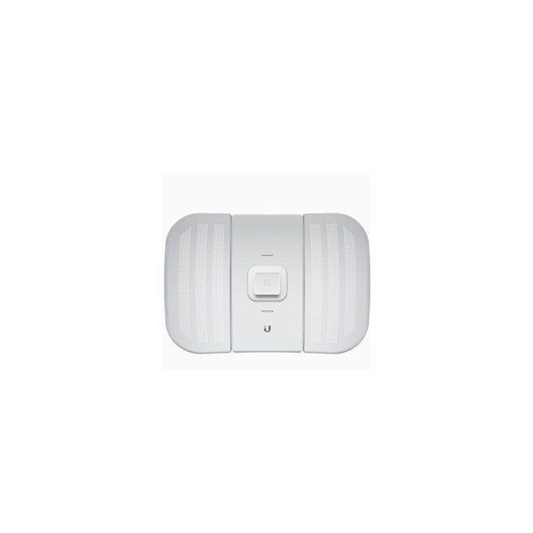 Ubiquiti lbe - m5 - 23 5ghz litebeam 23 dbi