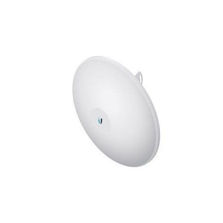 Antena parabolica ubiquiti pbe - 5ac - 500 powerbeam 5ghz ac 500mm