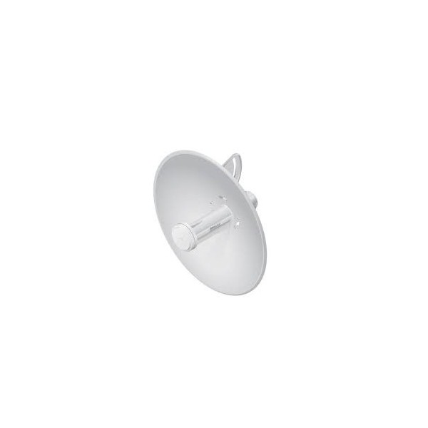 Antena parabolica ubiquiti pbe - m5 - 400 5ghz ubiquiti