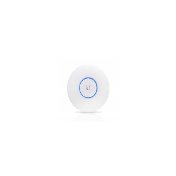 Punto acceso inalambrico ubiquiti uap - ac - hd alta densidad