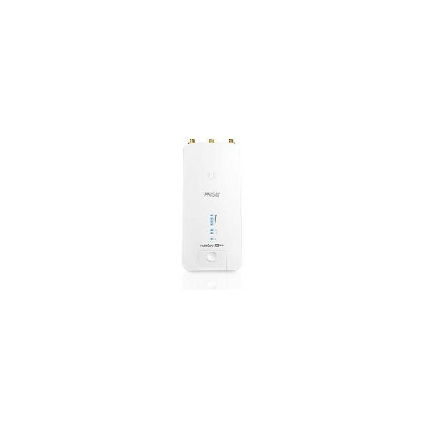 Ubiquiti rocket rp - 5ac - gen2 5 ghz rocket ac prism gen2