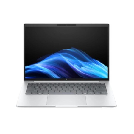 HP EliteBook 8 G1i U5-226V 16GB 512GB W11P 14″