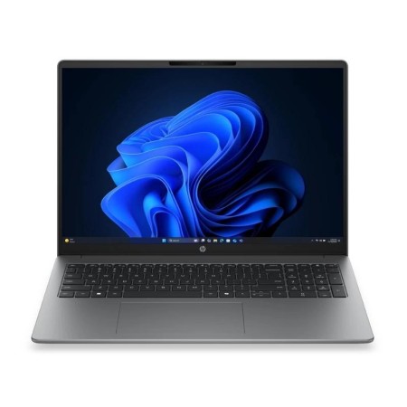 HP 200 G2i U7-150U 16GB 512GB W11Pro 16″