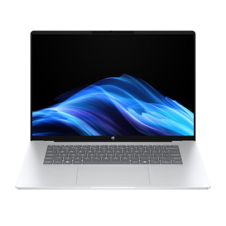 Portátil hp omnibook 5 ia 16 - bf0005nsx x1 - 26 - 100 - 16gb - ssd 512gb - 16 pulgadas - w11h