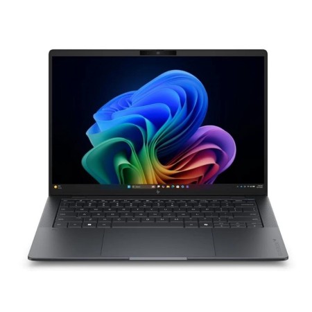 HP EliteBook AI U5-325 16GB 512GB W11Pro 14″