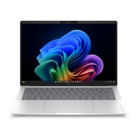 HP ELITEBOOKX G2I 14AI U5-325 32GB 512GB W11P 14″