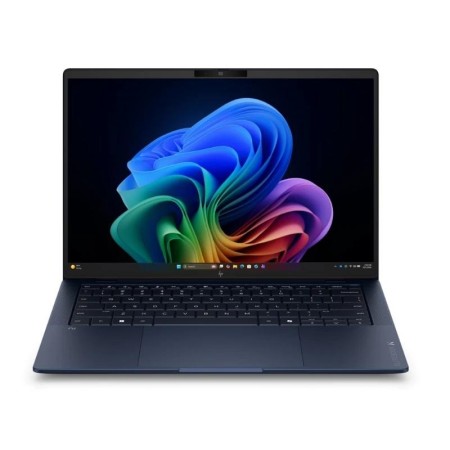 HP ELITEBOOKX G2A AI R7- PRO450 32GB 1TB W11P 14″