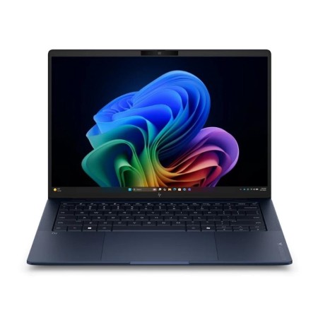 HP EliteBook X X1P-42-100 32GB 1TB W11Pro 14″