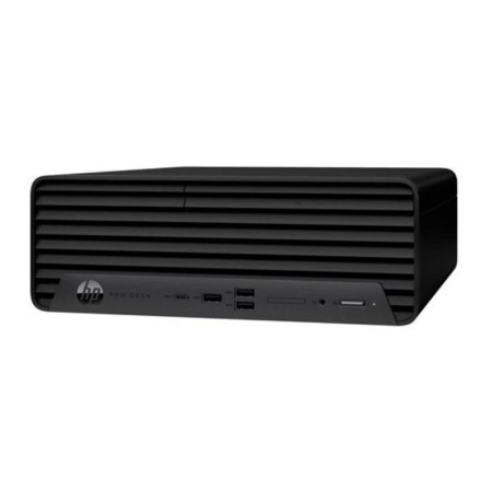 HP PRO SFF 400 G9 i5-14500 16GB 512GB W11Pro