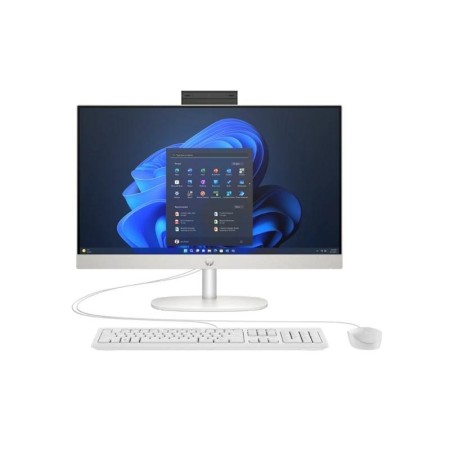 HP ProOne 240 G10 i5-1334U 16GB 512GB W11P 23.8″