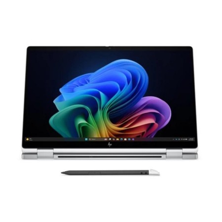HP ELITEBOOK XFLIP G2I U5-325 32GB 512GB W11P 14″