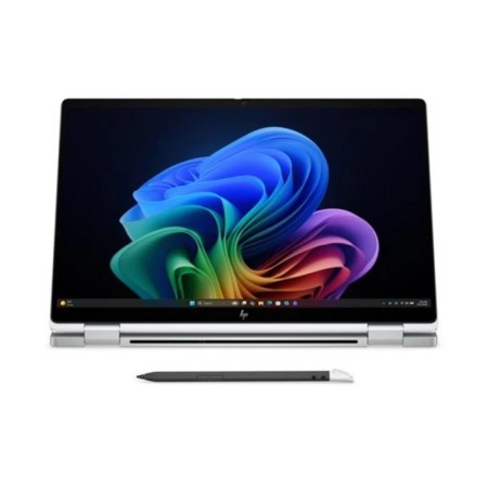 HP EliteBookFlip U7-356H 32GB 1TB W11Pro 14″ T