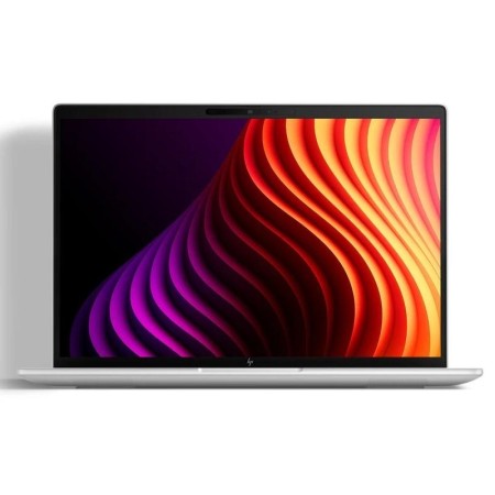 HP ELITEBOOK 8 G2i U7-356H 32GB 512G W11P 14″