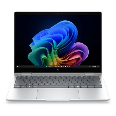 HP ELITEBOOK8 G2i U7-355 32GB 512GB W11P 13.3″ T