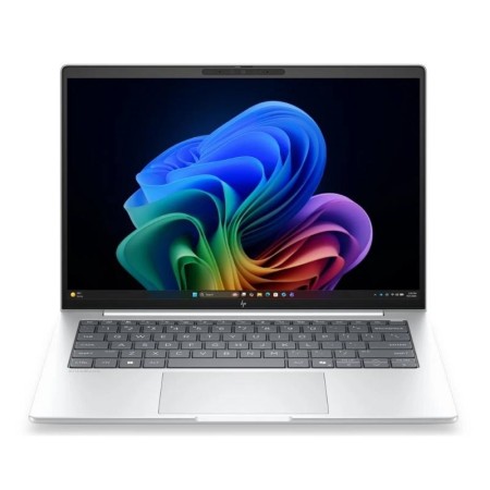 HP EliteBook 8 AMD R7-450 32GB 1TB W11Pro 14″