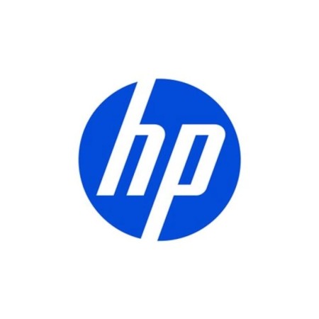 HP PROBOOK 4 G2i C7-350 32GB 512GB W11P 14″