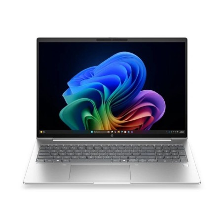HP ProBook 4 C5-320 48GB 512GB W11Pro 16″