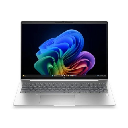 HP PROBOOK 4 G2i C7-350 16GB 512GB W11P 16″