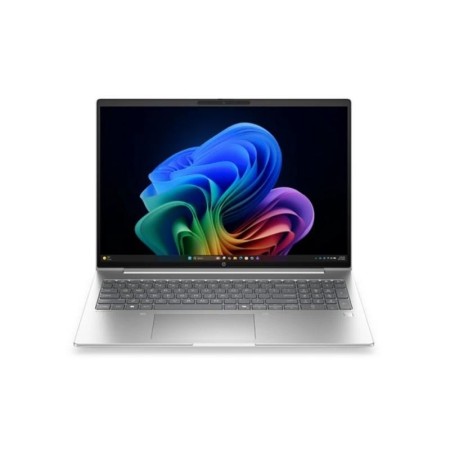 HP PROBOOK 4 G2i C7-350 32GB 1TB W11P 16″
