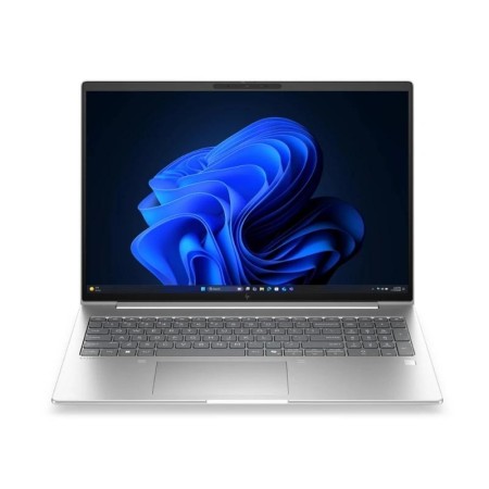 HP ELITEBOOK 6 G2i C7-350 24GB 512GB W11P 16″