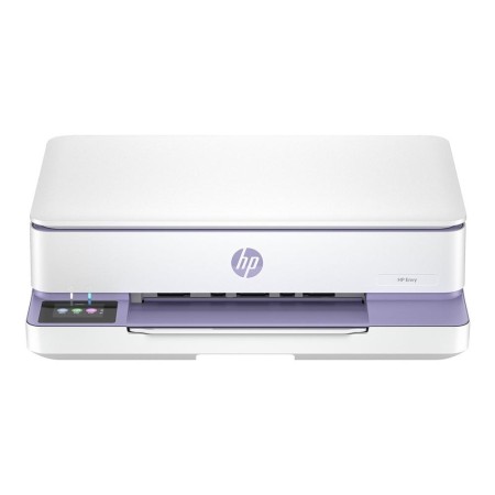 Multifunción inyección hp color envy 6110e hp a4 -  wifi -  duplex impresion