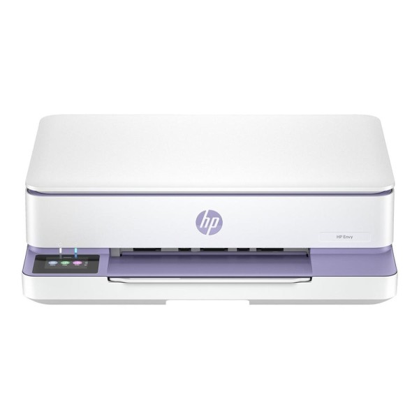 Multifunción inyección hp color envy 6110e hp a4 -  wifi -  duplex impresion