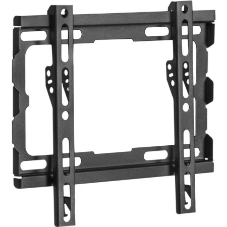 Soporte de Pared Fonestar FIX-022EN para TV de 23-55″/ hasta 45kg