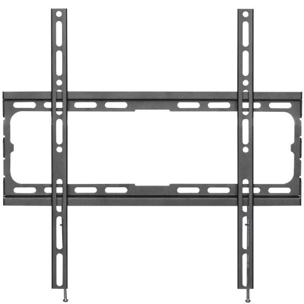Soporte de Pared Fonestar FIX-044EN para TV de 32-70″/ hasta 45kg