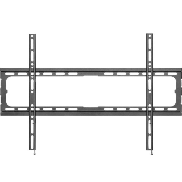 Soporte de Pared Fonestar FIX-064EN para TV de 37-100″/ hasta 45kg