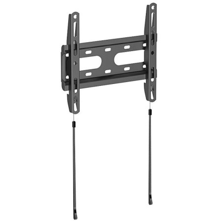 Soporte de Pared Fonestar FIX-022BA para TV de 23-55″/ hasta 45kg