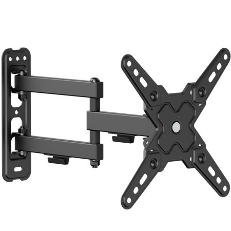 Soporte de Pared Fonestar MOV-322EN para TV de 13-55″/ hasta 20kg