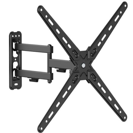 Soporte de Pared Fonestar MOV-344EN para TV de 13-65″/ hasta 25kg