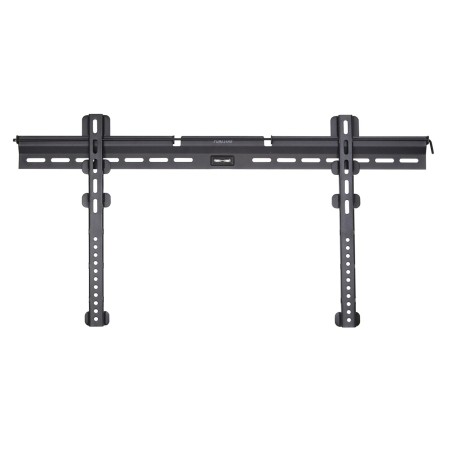 Soporte de pared fonestar stv - 635n para tv de 37 pulgadas - 100 pulgadas