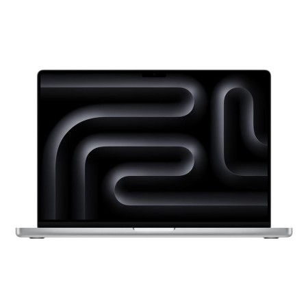 Portatil apple macbook pro 16 apple m4 36gb ssd 1tb 16.2 pulgadas