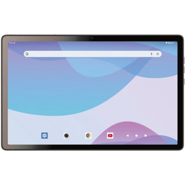 Tablet Sunstech TAB1015 10.1″/ 4GB/ 128GB/ Octacore/ 4G/ Gris