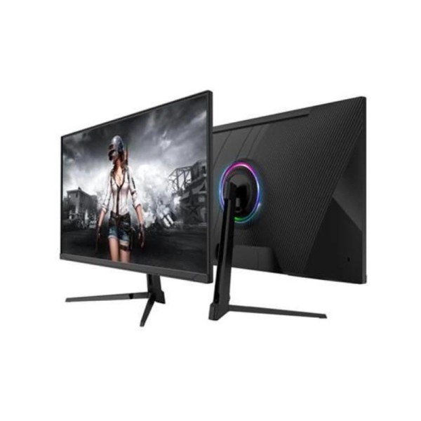 NILOX NXM27FHD16511 Monitor 27″IPS 165h HDMI DP MM
