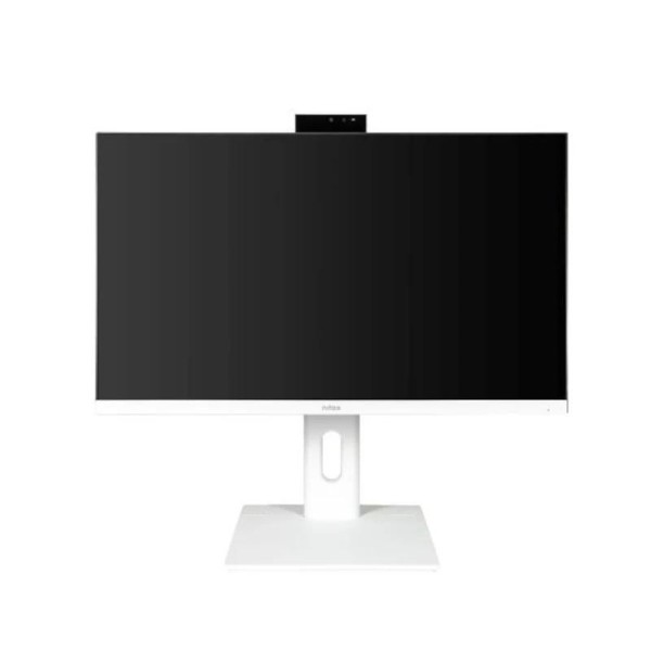 NILOX NXM24REGWEB01W Monitor 24″ IPS WbC AA MM