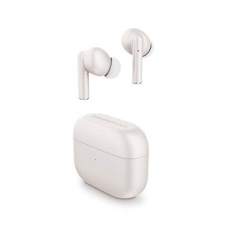 Auriculares micro energy sistem wireless s2 coco bluetooth 5.0 - hasta 20h - mic. integrado - usb tipo c