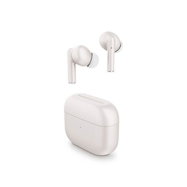 Auriculares micro energy sistem wireless s2 coco bluetooth 5.0 - hasta 20h - mic. integrado - usb tipo c