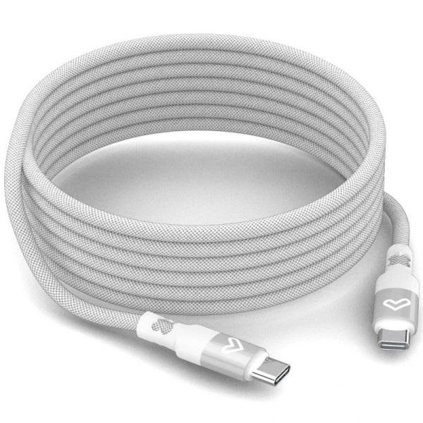Energy Sistem Magnet Roll cable magnético de carga