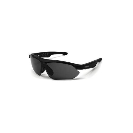 GAFAS BLUETHOOTH ENERGY SISTEM TRACKVIBE SPORT MUSIC POLARIZADAS UV400+ IPX5 BAT 5h USO MIC NEGRO