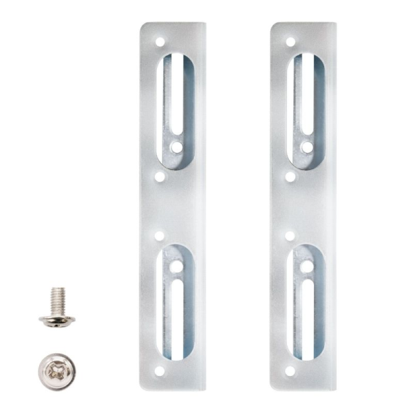 Adaptador Nanocable 10.99.0001 para 1x disco duro de 2.5″