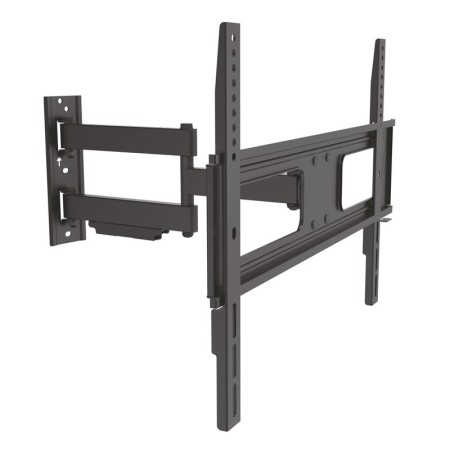 Tooq LP6070TN-B Soporte TV Incl/Girat. 37″ a 70″
