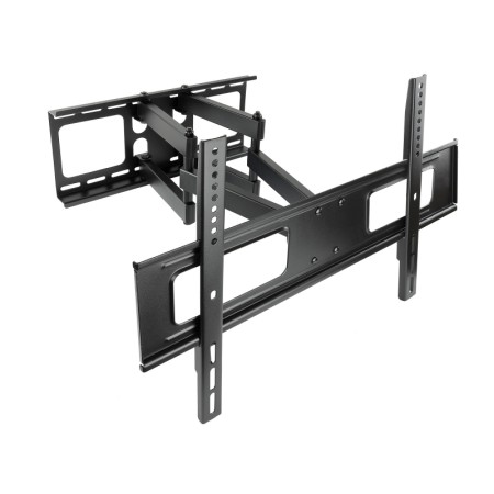 Tooq LP6270TN-B Soporte TV 37″-70″ Gir/Incli Negro