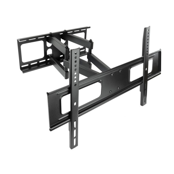 Tooq LP6270TN-B Soporte TV 37″-70″ Gir/Incli Negro