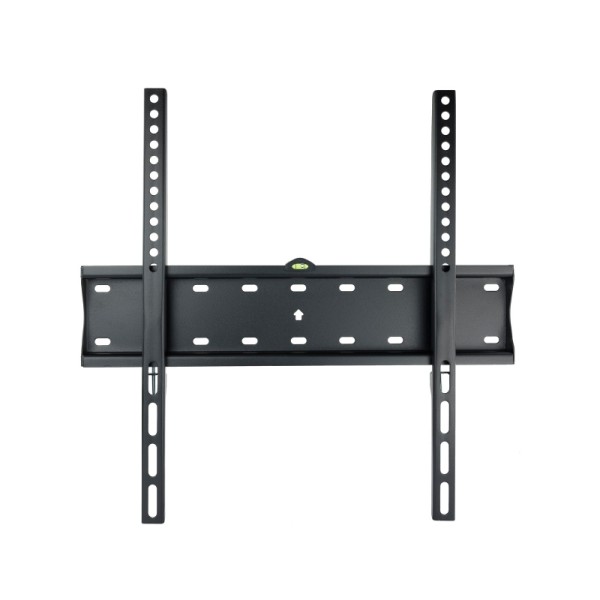 Tooq LP4155F-B Soporte TV 32″-55″ Negro