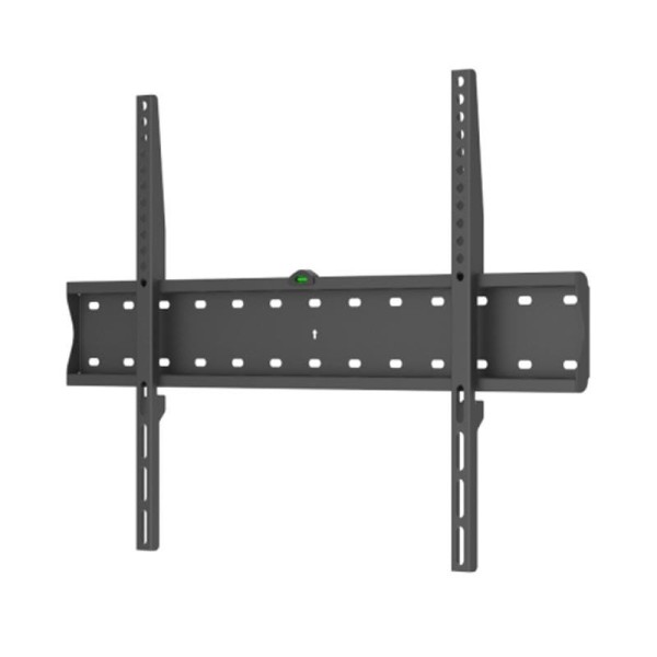 Tooq LP4170F-B Soporte TV Ultradelgado Fijo 37-70″