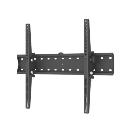 Tooq LP4270T-B SoporteTV Ultradelgado Incli 37-70″